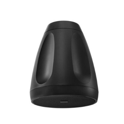 Акустическая система Shure MXP-6B