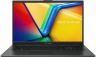 Ноутбук Asus VivoBook Go 15 E1504FA-BQ2467 (90NB10J2-M03CE0)