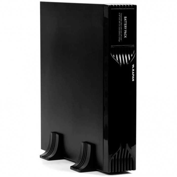 Батарея для ИБП Бастион RAPAN BC 24/9S (8939)