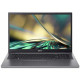 Ноутбук Acer Aspire 3 A317-55P (NX.KDKCD.00A)