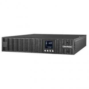 ИБП CyberPower OLS2000ERT2Ua