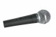 Микрофон Shure SM58SE