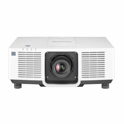 Проектор Panasonic PT-MZ680W