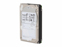 Жёсткий диск Seagate ST9900805SS