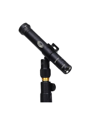 Микрофон Октава конденсаторный МК-012-01