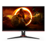 Монитор AOC 24G2SPAE