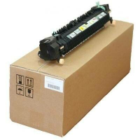 Сервисный комплект Xerox 607K15910