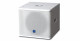 Сабвуфер FDB Audio ES112S