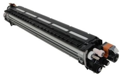 Блок проявки Ricoh D2423091