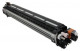 Блок проявки Ricoh D2423091