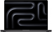 Ноутбук Apple MacBook Pro 14 2023 (MRX53HN/A)