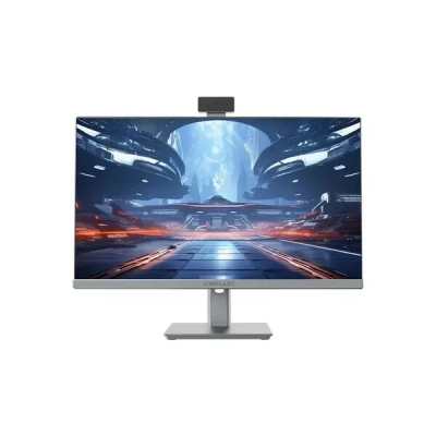 Моноблок Teclast V24 AIR (V24 AIR 1270016G1TFKRU)