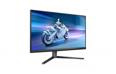 Монитор Philips 27M2N5500 (00/01)