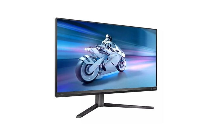 Монитор Philips 27M2N5500 (00/01)