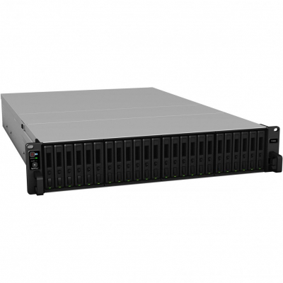 Сетевой накопитель Synology FS3600