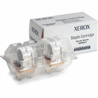 Картридж Xerox 108R00823