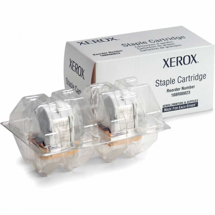 Картридж Xerox 108R00823