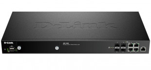 Лицензия D-Link DWC-2000-AP64-LIC