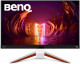 Монитор BenQ EX2710U