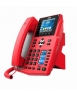 IP-телефон Fanvil X5U-R