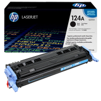 Картридж HP Q6000A
