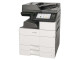 МФУ лазерное Lexmark MX910de (26Z0200)