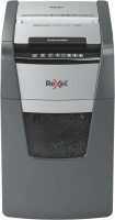 Уничтожитель документов Rexel Optimum AutoFeed 150M (2020150MEU)