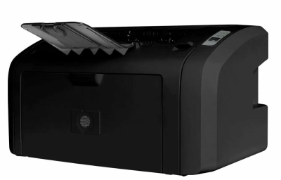 Принтер лазерный Cactus CS-LP1120NWB