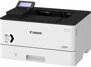 Принтер Canon i-SENSYS LBP223dw (3516C008)