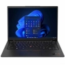 Ноутбук Lenovo ThinkPad X1 Carbon Gen 11 (21HM002GUS)