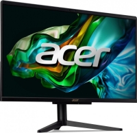 Моноблок Acer Aspire C24-1610 (DQ.BLCCD.005)