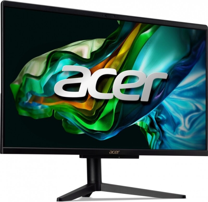 Моноблок Acer Aspire C24-1610 (DQ.BLCCD.005)