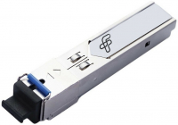 Трансивер Fibertrade FT-SFP-WDM-1,25-3155L-03-A-D