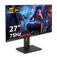 Монитор ExeGate SmartView ES2707TA (EX296976RUS)