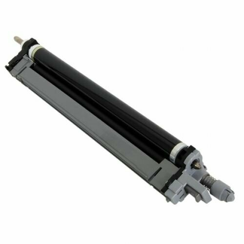 Узел фотобарабана Kyocera DK-8325 (302NP93030)