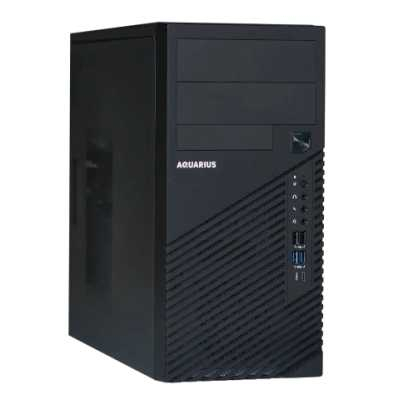 Компьютер Aquarius Pro P30 K44 R53 (DP-P30K441M3118C125F02NLNKTNN3)