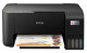 МФУ струйное Epson L3218 (C11CJ68512)