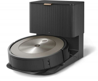 Робот-пылесос Irobot J955840
