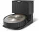 Робот-пылесос Irobot J955840