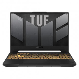 Ноутбук Asus TUF Gaming F15 FX507VI-F15.I74070 (90NR0FH7-M006D0)
