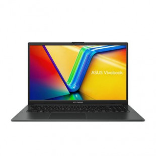Ноутбук Asus Vivobook Go 15 E1504FA-BQ1106 (90NB0ZR2-M02380)