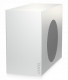 Сабвуфер Tannoy SAT SUB-WH