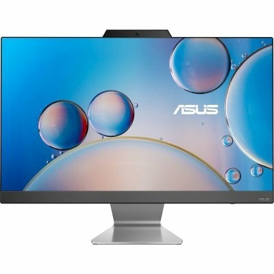 Моноблок Asus E3402WVA-BPC0110 (90PT03T2-M00U50)