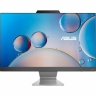 Моноблок Asus E3402WVA-BPC0110 (90PT03T2-M00U50)