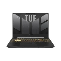 Ноутбук Asus TUF F15 FX507ZC4-HN204 (90NR0GW1-M00VP0)