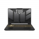 Ноутбук Asus TUF F15 FX507ZC4-HN204 (90NR0GW1-M00VP0)