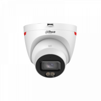 IP-камера Dahua DH-IPC-HDW2449TP-S-LED-0360B-PRO
