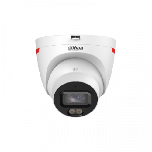 IP-камера Dahua DH-IPC-HDW2449TP-S-LED-0360B-PRO