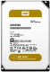 Жёсткий диск Western Digital GOLD 7200RPM (WD4003FRYZ)