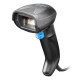 Сканер штрих-кода Datalogic Gryphon I GD4500 2D (GD4520-BKK1S)